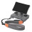 For RC PRO2 Lanyard for  4 Pro Remote Control RC  2 Shoulder Strap Accessory 1