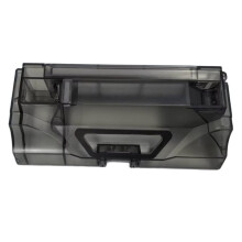 Vacuum Dust Box for L10 / D10 / Z10 Pro Vacuum Cleaner Replacement Parts Dust Box