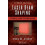 Laser Beam Shaping Theory and Techniques Second Edition Hardcover Book 1