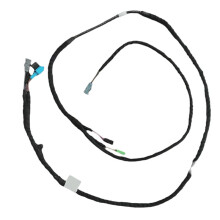 Right Side Tailgate Cable Harness 3C8971192G for CC 2013-2018 Back Door Reversing Wiring 3C8 971 192 G