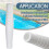 Acessórios para Piscina Acessórios para Tubulação de Água de Piscina Conector de Mangueira 1-1/4 Polegadas X 1-1/2 Polegadas 2