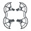 Propeller Protector for  FPV Combo Propeller Guard Quick Release Propeller Protective Ring Protector Cage for FPV 1