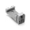 For   4  Mobile Phone Holder Compatible with  4  Gimbal Stabilizer Mobile Phone Accessories 3