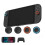 For Switch2  Silicone Cap Joystick Cap for  Switch2 Mushroom Cap Non-Slip Protective Cap B 2