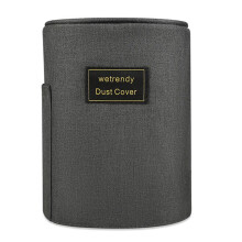 For XGIMI Play3 Projector Dust Cover Play3 Host Dust Protection Cover Desktop Organizing Storage Bag Scratch Resistant A