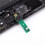 Off Power Eject Button  Board Replacement Parts Power Eject Board for PS4 Slim TSW-002/003/004 Game Console 4