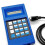 TT for OTIS Server/Elevator Operation/Debugger/GAA2175AK3 Elevator Test Tool 5