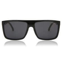 Carrera 8055/S 807/IR Men New Sunglasses
