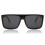 Carrera Carrera 8055/S 807/IR Men New Sunglasses 1