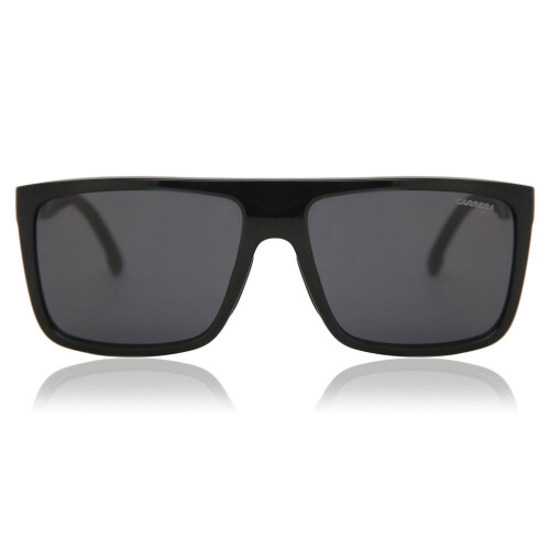 Carrera Carrera 8055/S 807/IR Men New Sunglasses