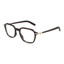Montblanc MB0462O 003 Men New Eyeglasses