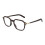 Montblanc Montblanc MB0462O 003 Men New Eyeglasses 1