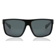 Polaroid PLD 6076/S Polarized 807/M9 Men New Sunglasses