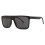 Carrera Carrera 8055/S 807/IR Men New Sunglasses 3