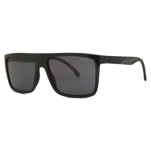 Carrera Carrera 8055/S 807/IR Men New Sunglasses 2