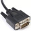 TT for OTIS Server/Elevator Operation/Debugger/GAA2175AK3 Elevator Test Tool 6