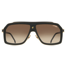 Carrera CA 1053/S/TI 003/86 Men New Sunglasses