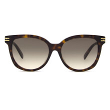 Bvlgari BV40027F 52F Women New Sunglasses