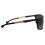 Carrera Carrera 4013/S 003/9O Men New Sunglasses 2