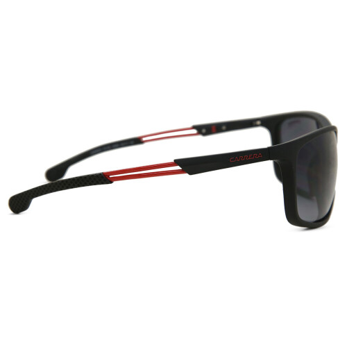 Carrera Carrera 4013/S 003/9O Men New Sunglasses 1