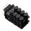 The Crown Audio Discrete Op-Amplifier, DAC Decoder, Preamplifier, Headphone Amplifier, Dual Op-Amplifier 2