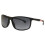 Carrera Carrera 4013/S 003/9O Men New Sunglasses 3