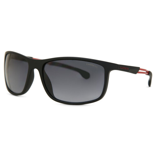 Carrera Carrera 4013/S 003/9O Men New Sunglasses 2
