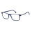 Carrera Carrera 8920 PJP Men New Eyeglasses 1