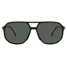 Carrera 324/S 807/QT Men New Sunglasses