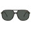 Carrera Carrera 324/S 807/QT Men New Sunglasses 1