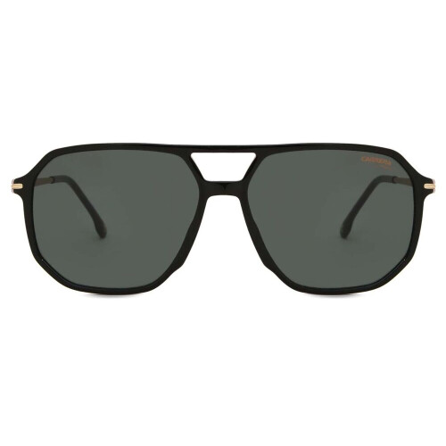Carrera Carrera 324/S 807/QT Men New Sunglasses