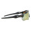 Oakley Oakley OO9208 RADAR EV PATH Polarized 9208C9 Men New Sunglasses 2