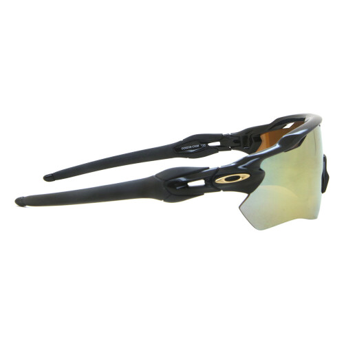 Oakley Oakley OO9208 RADAR EV PATH Polarized 9208C9 Men New Sunglasses 1