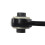 Control Arm Connector 2113308207 2113308107 for - W211 W212 C219 E320 E350 E500 6