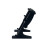 For NerdQaxe++ 4.8T Bitcoin Miner 3D Printing Case Stand Rack for Installing Double-Layer Fans 3