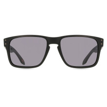 Oakley OO9509 HOLBROOK S 950902 Men New Sunglasses