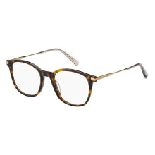 Tommy Hilfiger TH 2050 086 Women New Eyeglasses