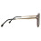 Carrera Carrera 324/S 807/QT Men New Sunglasses 2