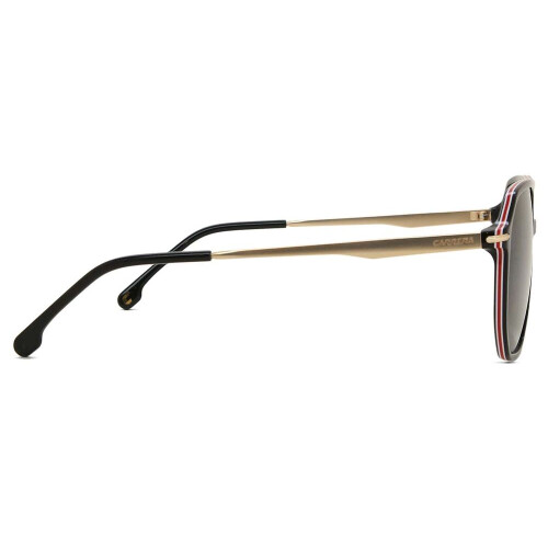 Carrera Carrera 324/S 807/QT Men New Sunglasses 1