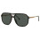 Carrera Carrera 324/S 807/QT Men New Sunglasses 3