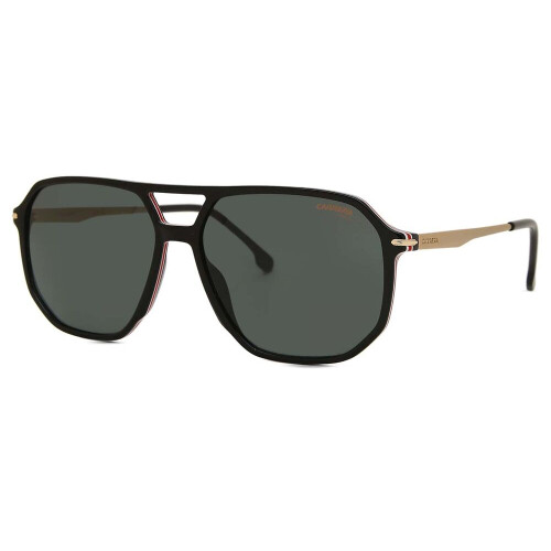 Carrera Carrera 324/S 807/QT Men New Sunglasses 2