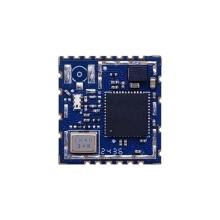 LB-LINK Industrial WiFi 6 Module Dual-Band 5G Wireless Module Wifi6+BT5.4 USB Interface for Dashcam Sports DV