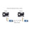 Grove LoRa-E5 STM32WLE5JC Module Wireless Communication Low Power IoT Development Board for  Raspberry Pi 2