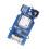 Grove LoRa-E5 STM32WLE5JC Module Wireless Communication Low Power IoT Development Board for  Raspberry Pi 5