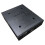 FDD-UDD EX120 Floppy Drive Emulator 1.2MB Floppy Disk Drive USB Floppy Emulator Verander Floppy Disk in USB Disk 3