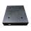 FDD-UDD EX120 Floppy Drive Emulator 1.2MB Floppy Disk Drive USB Floppy Emulator Verander Floppy Disk in USB Disk 5
