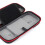 For   Split Pad Pro Case Hard Shell Carrying Bag Storage Pouch for Gamepad Controller 10