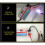CREATALL Portable LED Lamp Beads Light Bar TV Backlight Tester LED Strips Beads Lamp Board Test Tool EU Plug 7