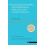 Nonlinear Dynamics Mathematical Biology And Social Science by Joshua M 1