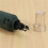 3X DF-6 110V Enameled Wire Stripping Machine Varnished Wire Stripper Enameled Copper Wire Stripper US Plug 4